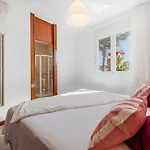 Villa Maricel By Esteva Emerald Stay