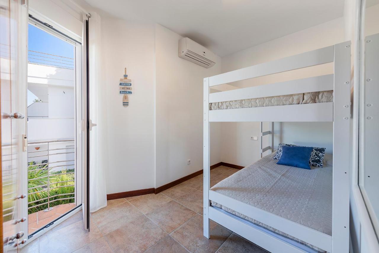 Ferienhaus Maricel By Esteva Emerald Alcúdia